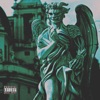 ANGELS AND DEMONS - Single