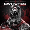 Switches in the club (feat. Kevin Gates, Da Devil & PDE Escobar) [Remix] - Single