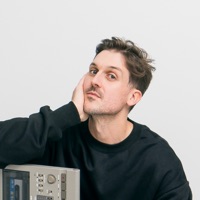 Andy Bull