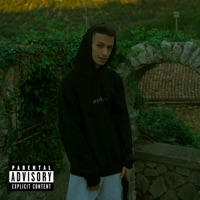 Non So Volare - Single - Eskevo