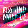 Kiss and Make Up