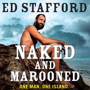 Naked and Marooned