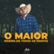 Ela Capricha na Sentada (feat. MC GW) - Biu do Piseiro lyrics