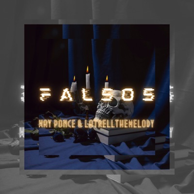 Falsos - Single