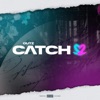 Catch22 - Single