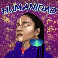 Humanidad - Single - Kiltra
