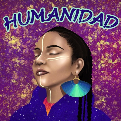 Humanidad - Single