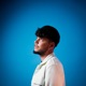 Beau Version acoustique feat Julien Doré Single