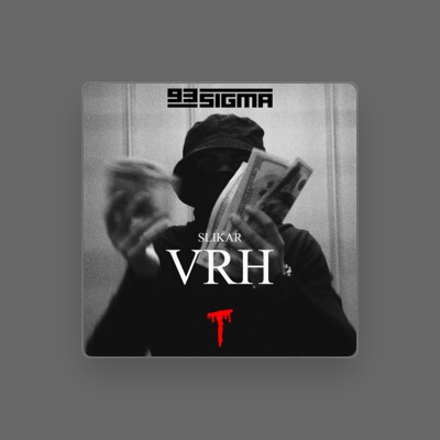 Listen to SLIKAR, watch music videos, read bio, see tour dates & more!