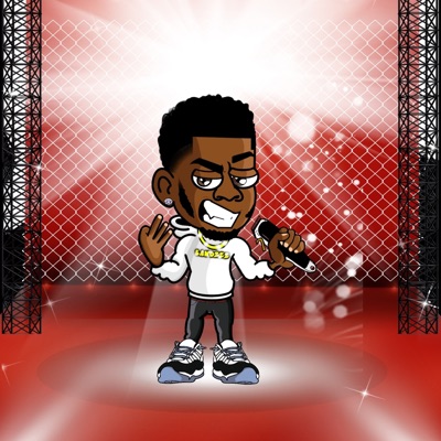 Spin - Single
