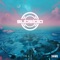 Sabotage (feat. Josh Rubin) - Everything Must Go lyrics