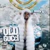 Old Gucci - Single