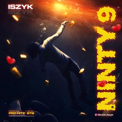 Ninty9 - Single