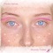 Pecas Ajenas - Ricardo Trelles lyrics