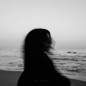 Throw Out Myself, For You - Single