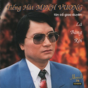 Lá Bàng Rơi