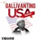Gallivanting USA (feat. Dr.Grandayy) [Remix] - Swiz Tea lyrics
