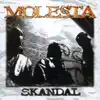 Molesta - Wiedzialem, Ze Tak Bedzie