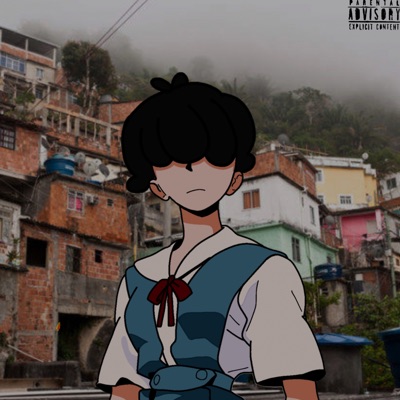 Balaclava On Face! - Single