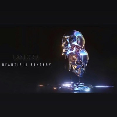 Beautiful Fantasy - Single