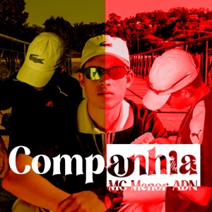 Companhia