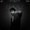 Baaz - XL Sidhu lyrics