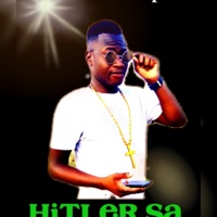 Modhefo Trumpet - Single - Hitler SA Massive Production