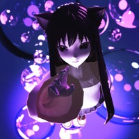 Асфиксия (Remix) - Single - lil elfie & МОЛОДОЙ ШЕРРА