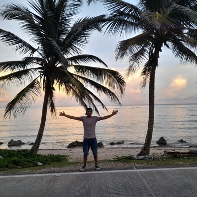 Ojos turquesa - Single