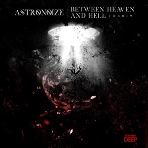 Between Heaven and Hell - EP
