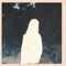 ...Mp3 - Landon Neff lyrics