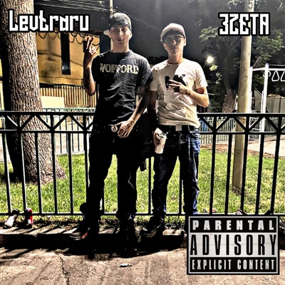 Sentimiento (feat. 3ZETA) - Single