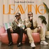 Leaving (feat. Kriticos) - Single