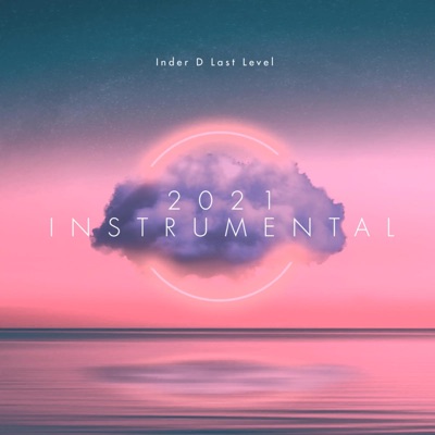 2021 Instrumental - Single