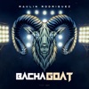 BachaGOAT