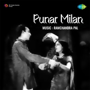 Punar Milan (Original Motion Picture Soundtrack)