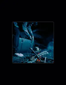 Ascolta HAVN, guarda video musicali, leggi la biografia, vedi le date del tour & altro!