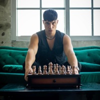 Bitch - Single - Tayo Ricci