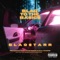 Hands Up Thumbs Down - Blaqstarr lyrics