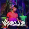 J Prince - El Muelle (Extended Version)