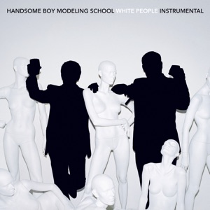 If It Wasn't for You (Instrumental)