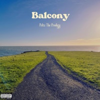 Balcony - Single - Peltz the Prodigy