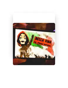 聆聽 Jimmy Santano、觀看音樂影片、閱讀小傳、查看巡演日期等！