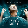 Sami Yusuf - When Paths Meet, Vol. 2 kunstwerk