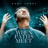 When Paths Meet (Vol. 2) artwork