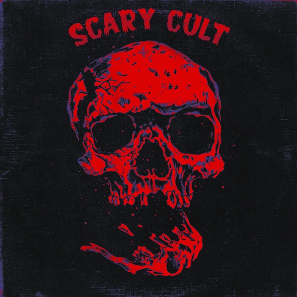 Scary Cult - Single