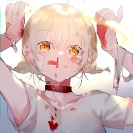 касания luvnote