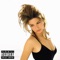 Shania Twain - Lil Dillon lyrics