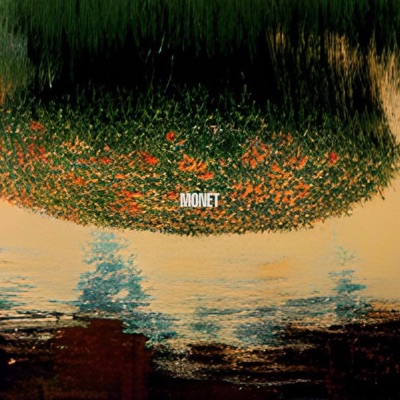 Monet - Single