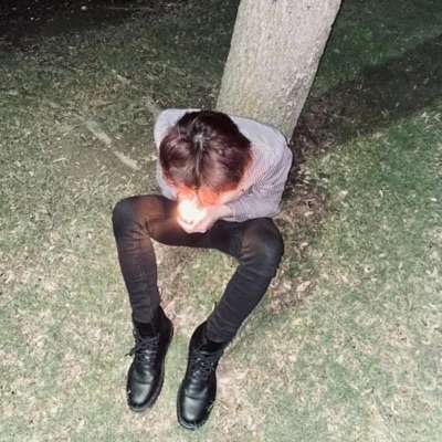 Addicted (Never Change) - Single